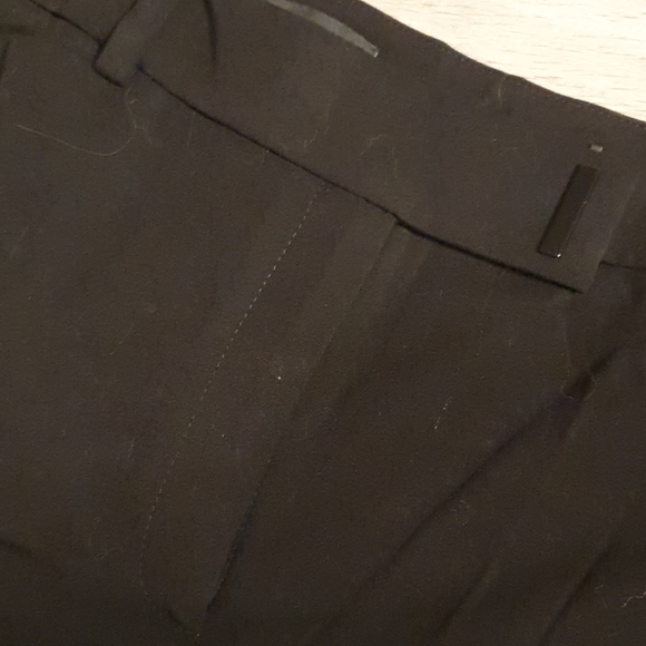 Pants - Picture 2 of 2